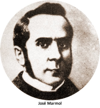 Jose Marmol